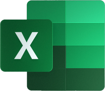 Excel