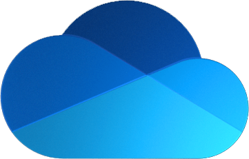 OneDrive