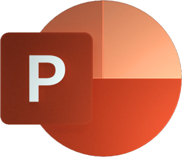 PowerPoint