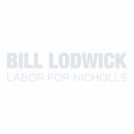 bill lodwick