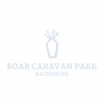boab caravan park