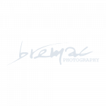 bremac