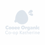 cooee