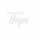 homebase hope