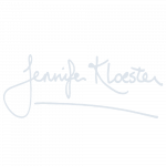 jennifer kloester