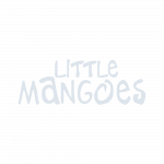 little mangoes