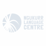 ngukurr LC